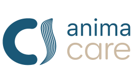 LOGO-ANIMACARE