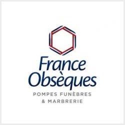 Logo France Obsèques