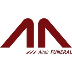 Fusion du Groupe Funecap et Altair Funeral