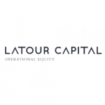 Entrée de Latour Capital au capital de Funecap